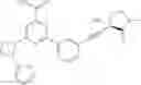 Fig. 79 - ALKYNYL ALCOHOLS AND METHODS OF USE