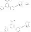 Fig. 792 - ALKYNYL ALCOHOLS AND METHODS OF USE