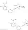 Fig. 795 - ALKYNYL ALCOHOLS AND METHODS OF USE