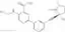 Fig. 796 - ALKYNYL ALCOHOLS AND METHODS OF USE