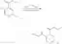 Fig. 797 - ALKYNYL ALCOHOLS AND METHODS OF USE