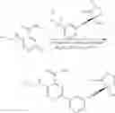 Fig. 799 - ALKYNYL ALCOHOLS AND METHODS OF USE