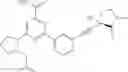 Fig. 80 - ALKYNYL ALCOHOLS AND METHODS OF USE
