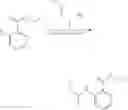 Fig. 802 - ALKYNYL ALCOHOLS AND METHODS OF USE