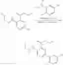 Fig. 804 - ALKYNYL ALCOHOLS AND METHODS OF USE