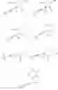 Fig. 809 - ALKYNYL ALCOHOLS AND METHODS OF USE