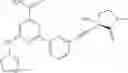 Fig. 82 - ALKYNYL ALCOHOLS AND METHODS OF USE