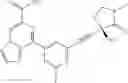 Fig. 822 - ALKYNYL ALCOHOLS AND METHODS OF USE