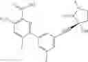 Fig. 828 - ALKYNYL ALCOHOLS AND METHODS OF USE