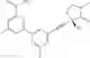 Fig. 829 - ALKYNYL ALCOHOLS AND METHODS OF USE