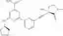 Fig. 83 - ALKYNYL ALCOHOLS AND METHODS OF USE