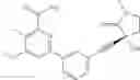 Fig. 830 - ALKYNYL ALCOHOLS AND METHODS OF USE