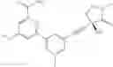 Fig. 832 - ALKYNYL ALCOHOLS AND METHODS OF USE