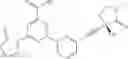 Fig. 835 - ALKYNYL ALCOHOLS AND METHODS OF USE