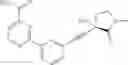 Fig. 84 - ALKYNYL ALCOHOLS AND METHODS OF USE