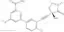 Fig. 841 - ALKYNYL ALCOHOLS AND METHODS OF USE