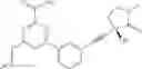 Fig. 844 - ALKYNYL ALCOHOLS AND METHODS OF USE