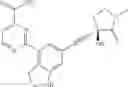 Fig. 845 - ALKYNYL ALCOHOLS AND METHODS OF USE