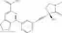 Fig. 847 - ALKYNYL ALCOHOLS AND METHODS OF USE