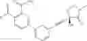 Fig. 848 - ALKYNYL ALCOHOLS AND METHODS OF USE