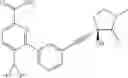 Fig. 849 - ALKYNYL ALCOHOLS AND METHODS OF USE