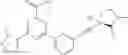 Fig. 85 - ALKYNYL ALCOHOLS AND METHODS OF USE