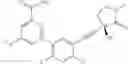 Fig. 852 - ALKYNYL ALCOHOLS AND METHODS OF USE