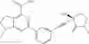 Fig. 853 - ALKYNYL ALCOHOLS AND METHODS OF USE