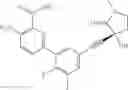 Fig. 855 - ALKYNYL ALCOHOLS AND METHODS OF USE