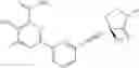Fig. 856 - ALKYNYL ALCOHOLS AND METHODS OF USE