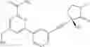 Fig. 858 - ALKYNYL ALCOHOLS AND METHODS OF USE