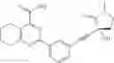 Fig. 86 - ALKYNYL ALCOHOLS AND METHODS OF USE