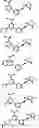 Fig. 862 - ALKYNYL ALCOHOLS AND METHODS OF USE