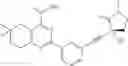 Fig. 87 - ALKYNYL ALCOHOLS AND METHODS OF USE