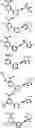 Fig. 883 - ALKYNYL ALCOHOLS AND METHODS OF USE