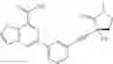 Fig. 89 - ALKYNYL ALCOHOLS AND METHODS OF USE
