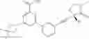 Fig. 894 - ALKYNYL ALCOHOLS AND METHODS OF USE