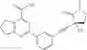 Fig. 90 - ALKYNYL ALCOHOLS AND METHODS OF USE