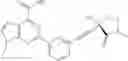 Fig. 91 - ALKYNYL ALCOHOLS AND METHODS OF USE