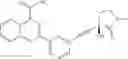 Fig. 92 - ALKYNYL ALCOHOLS AND METHODS OF USE