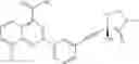 Fig. 93 - ALKYNYL ALCOHOLS AND METHODS OF USE