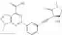 Fig. 94 - ALKYNYL ALCOHOLS AND METHODS OF USE