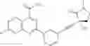 Fig. 95 - ALKYNYL ALCOHOLS AND METHODS OF USE