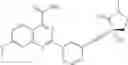 Fig. 96 - ALKYNYL ALCOHOLS AND METHODS OF USE