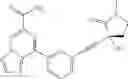 Fig. 97 - ALKYNYL ALCOHOLS AND METHODS OF USE