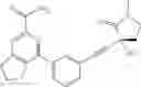 Fig. 98 - ALKYNYL ALCOHOLS AND METHODS OF USE