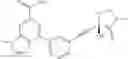 Fig. 99 - ALKYNYL ALCOHOLS AND METHODS OF USE