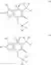 Fig. 11 - ACC inhibitors and uses thereof