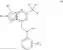 Fig. 12 - ACC inhibitors and uses thereof