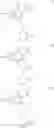 Fig. 14 - ACC inhibitors and uses thereof